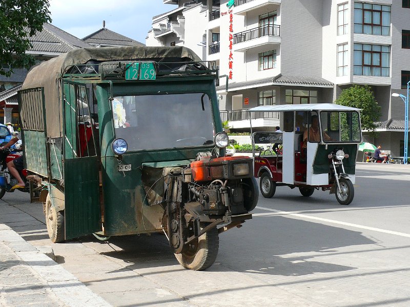 Yangshou (054).jpg